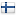 sedu.fi hosted country